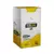 Isolife Isotônico Gel Carbo- C/ Vitamina C e E, Sabor Abacaxi - comprar online