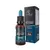 Melatonina em gotas - comprar online
