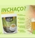 Sculp Thermo 30 cáps. e Sculp Green 30 cáps. + Chá Pacote 120G - Bem Estar Life RS | Loja Oficial no Rio Grande do Sul | 
