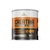 Creatina- Monohidrata e micronizada - comprar online