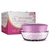 Creme Facial com Ácido Hialurônico- - comprar online