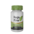Regu Fine Original 30 Capsulas - comprar online