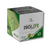 Isolife Isotônico Sabor Maça Verde - comprar online