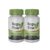 Regu Fine 30 Capsulas Em Dobro - comprar online