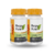 Combo Regu Fine Maxx Em Dobro - comprar online