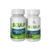 Sculp Thermo 30 cáps. e Novo Sculp Thermo Plus 30 cáps. - comprar online