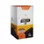 Isolife Isotônico Gel Carbo- C/ Cafeina e Taurina- Sabor Laranja - comprar online