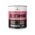 Glutamina- AJINOMOTO - 300G - Bem Estar Life - comprar online