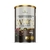 Whey Protein -Sabor Chocolate - comprar online