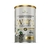 Whey Protein -Sabor Baunilha - comprar online
