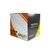 Isolife Isotônico Sabor Tangerina - comprar online