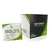 Isolife Isotônico Sabor Limão - comprar online