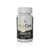King Care crescimento de cabelo e fortalecimento unhas - Masculino - comprar online
