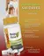Regu Fine Maxx 30 Capsulas + Regu Fine Xtreme 60 caps na internet