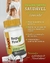 Combo: Regu Fine Maxx 30 cáps. + Vitamina C 30 cáps. + Fiber Vit 30 cáps.