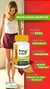 Regu Fine Maxx 30 Cáps. + Regu Fine Green DETOX 30 cáps. - loja online