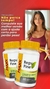 Combo: Regu Fine Maxx 30 cáps. + Vitamina C 30 cáps. + Fiber Vit 30 cáps. - loja online