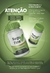 Combo 2 Regu Fine Original 30 capsulas- 2 Regu Fine Novo na internet