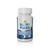 Nutry Focus 60 caps. Composto por aminoácidos, vitaminas e minerais - comprar online