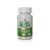 Green Energy Detox - 60 cáps. - comprar online
