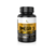 Ômega 3 EPA 660 mg EPA 440 mg - comprar online