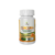 Curcuma + Vitamina D3 2000 UI 30 cáps. - comprar online