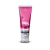 Slim Gel Redutor de Medidas (240g) - comprar online