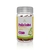 Omega 3 Kids- Peixinho - comprar online