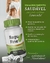 Combo 2 Regu Fine Original 30 capsulas- 2 Regu Fine Novo - loja online