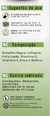 Combo 2 Regu Fine Original 30 capsulas- 2 Regu Fine Novo