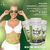 Regu Fine 30 Capsula + Regu Fine Green DETOX 30 cáps. - Bem Estar Life RS | Loja Oficial no Rio Grande do Sul | 