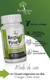Regu Fine Maxx 30 Cáps. + Regu Fine Green DETOX 30 cáps. - Bem Estar Life RS | Loja Oficial no Rio Grande do Sul | 