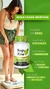 Regu Fine 30 Capsulas Em Dobro - Bem Estar Life RS | Loja Oficial no Rio Grande do Sul | 