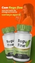 Imagem do Regu Fine Original 30 Capsulas