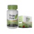 Regu Fine E Chá Regu Fine Detox - comprar online