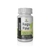 Regu Fine Hynib 30 capsulas Suplemento Alimentar - comprar online