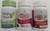 Combo: Regu Fine Original 30 cáps. + Vitamina C 30 cáps. + Fiber Vit 30 cáps. - comprar online