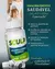 Sculp Thermo 30 Capsulas + Nutry Focus 60 caps - Bem Estar Life RS | Loja Oficial no Rio Grande do Sul | 