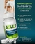 Sculp Thermo Emagrecedor 30 capsulas + Chá Regu Life Frutas Vermelhas 30 sachês na internet
