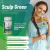 Sculp Green 30 cáps. - Suplemento Alimentar - Não é inibidor na internet