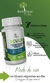 Sculp Thermo 30 cáps. e Sculp Green 30 cáps. + Chá Pacote 120G - loja online