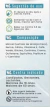 NOVO Sculp Thermo TAMPA AZUL 30 Capsulas + Vitamina D 2000UI -30 caps - Bem Estar Life RS | Loja Oficial no Rio Grande do Sul | 