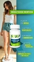 Sculp Thermo Emagrecedor 30 capsulas + Chá Regu Life Frutas Vermelhas 30 sachês - loja online