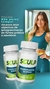 Imagem do Sculp Thermo Emagrecedor 30 capsulas + Chá Regu Life Frutas Vermelhas 30 sachês