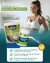 Sculp Thermo 30 Capsulas E Chá Life Pacote 120g na internet