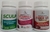 Combo: Sculp Thermo 30 cáps + Vitamina C 30 cáps. + Fiber Vite 30 cáps. - comprar online