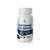 Triptofano com Magnésio 60 capsulas - comprar online