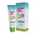 Ureia Life Kids- 3% de ureia - comprar online