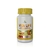 Vita Life 60 cáps. - comprar online