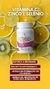 Combo: Regu Fine Original 30 cáps. + Vitamina C 30 cáps. + Fiber Vit 30 cáps. na internet